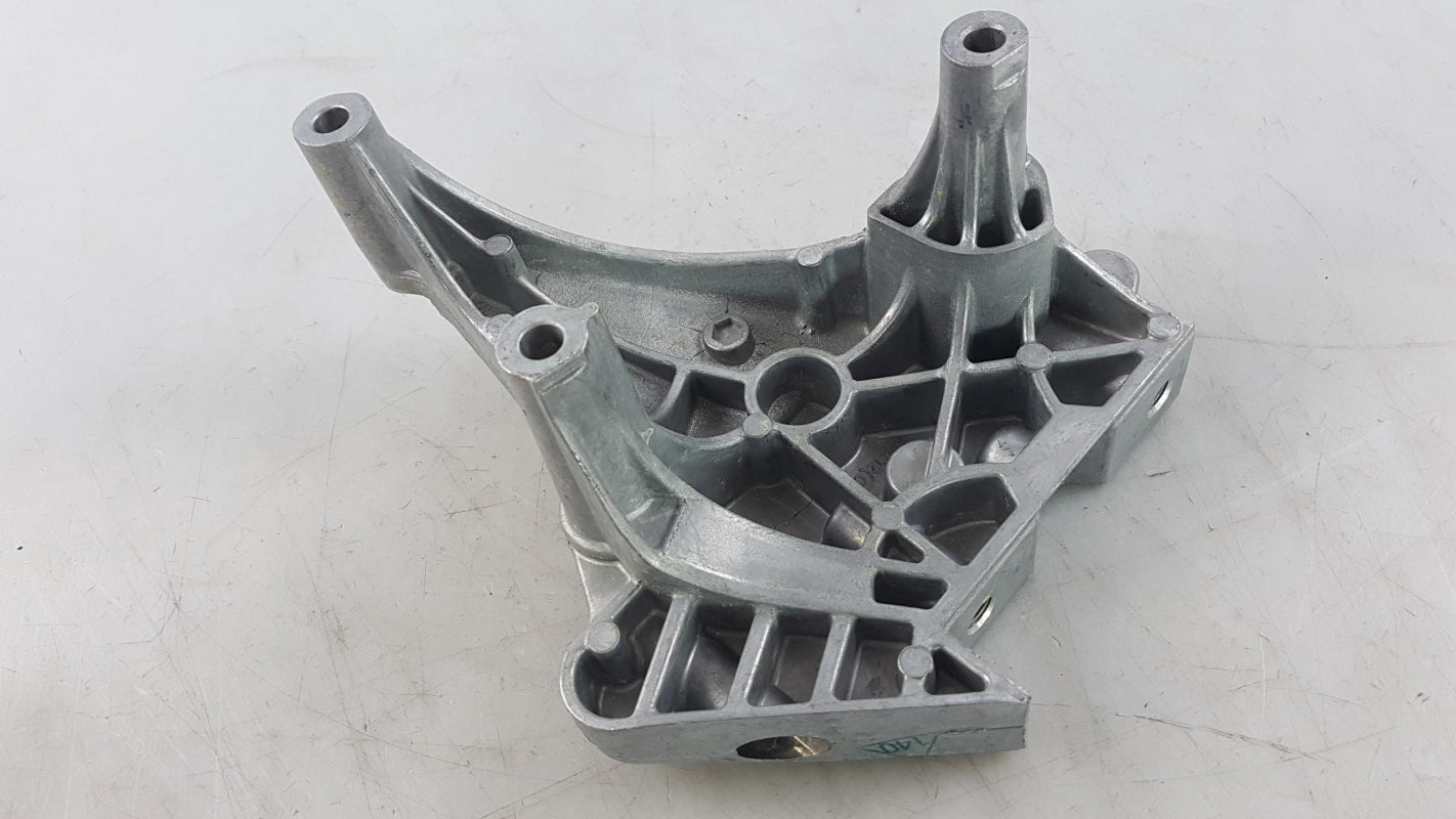 Original AUDI A3 VW Golf Passat Touran Jetta Motorlager rechts 03G199207G