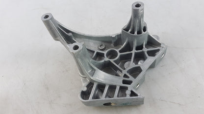 Original AUDI A3 VW Golf Passat Touran Jetta Motorlager rechts 03G199207G