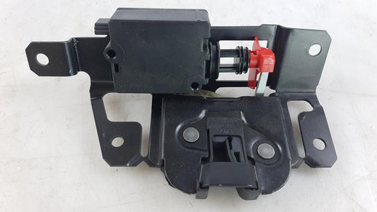 Original BMW 3er X3 Heckklappenschloss 51247201561