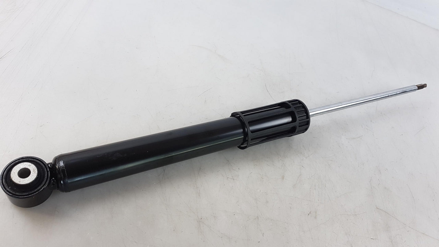 Original OE Volkswagen Stoßdämpfer 5Q0513049HH