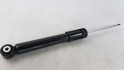 Original OE Volkswagen Stoßdämpfer 5Q0513049HH