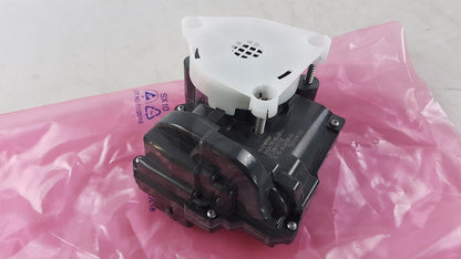 Original OE Peugeot Drosselklappe V862419080