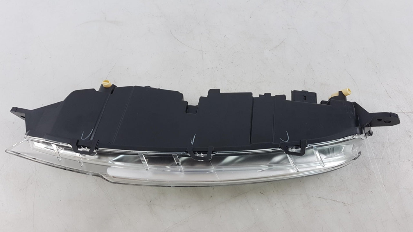 Original CITROEN C4 Picasso (B78) Tagfahrlicht rechts 9676036280