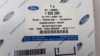 Original OE FORD Sensor 1926280
