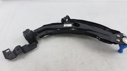 Original FIAT Doblo 2005-2016 Querlenker Vorne Rechts 51772988