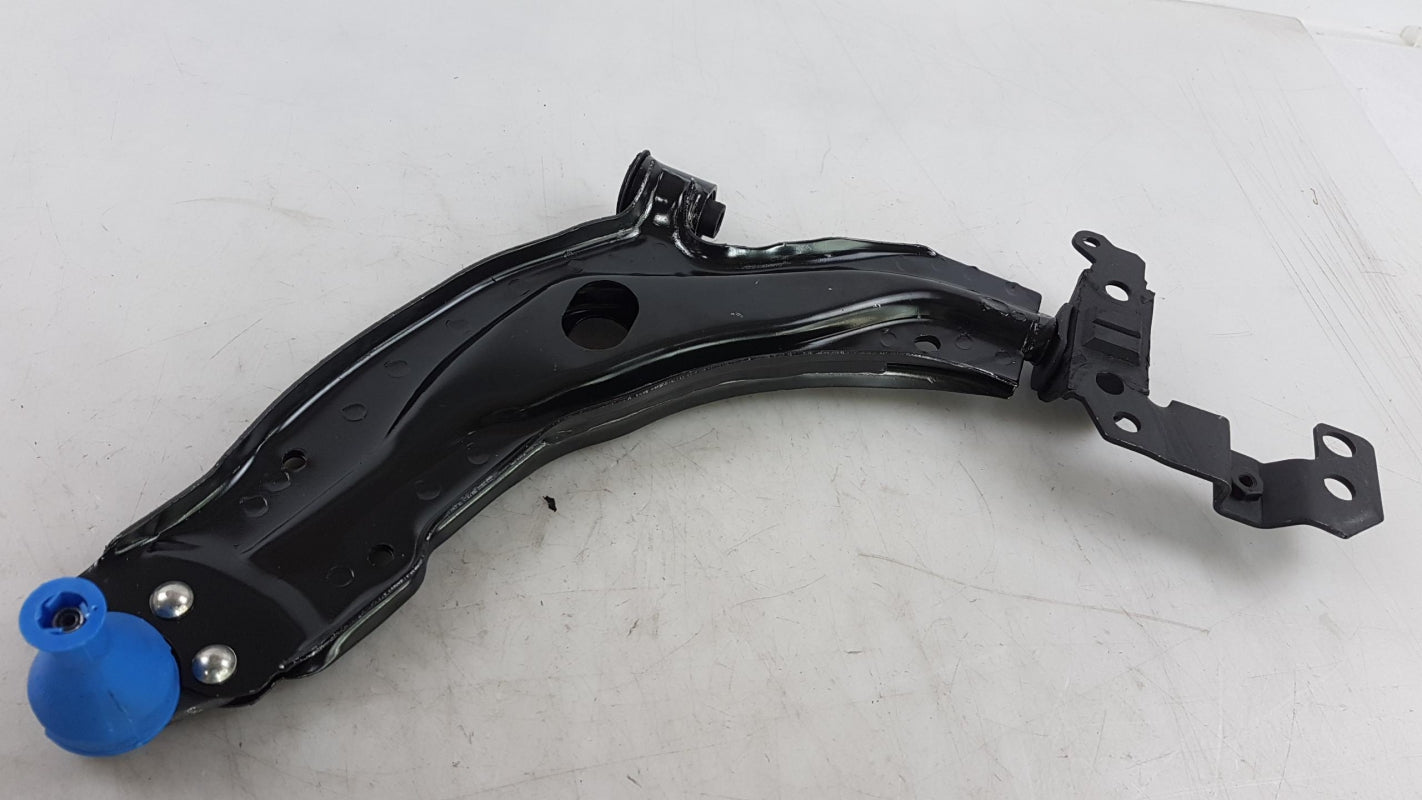 Original OE FIAT Querlenker 51772992