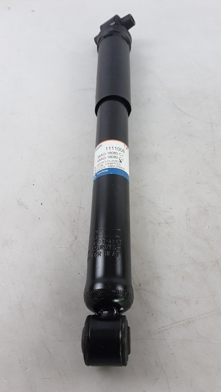 Original OE FORD Stoßdämpfer 1111008