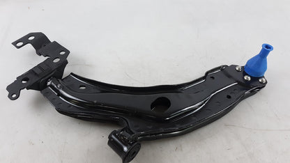 Original FIAT Doblo 2005-2016 Querlenker Vorne Rechts 51772988