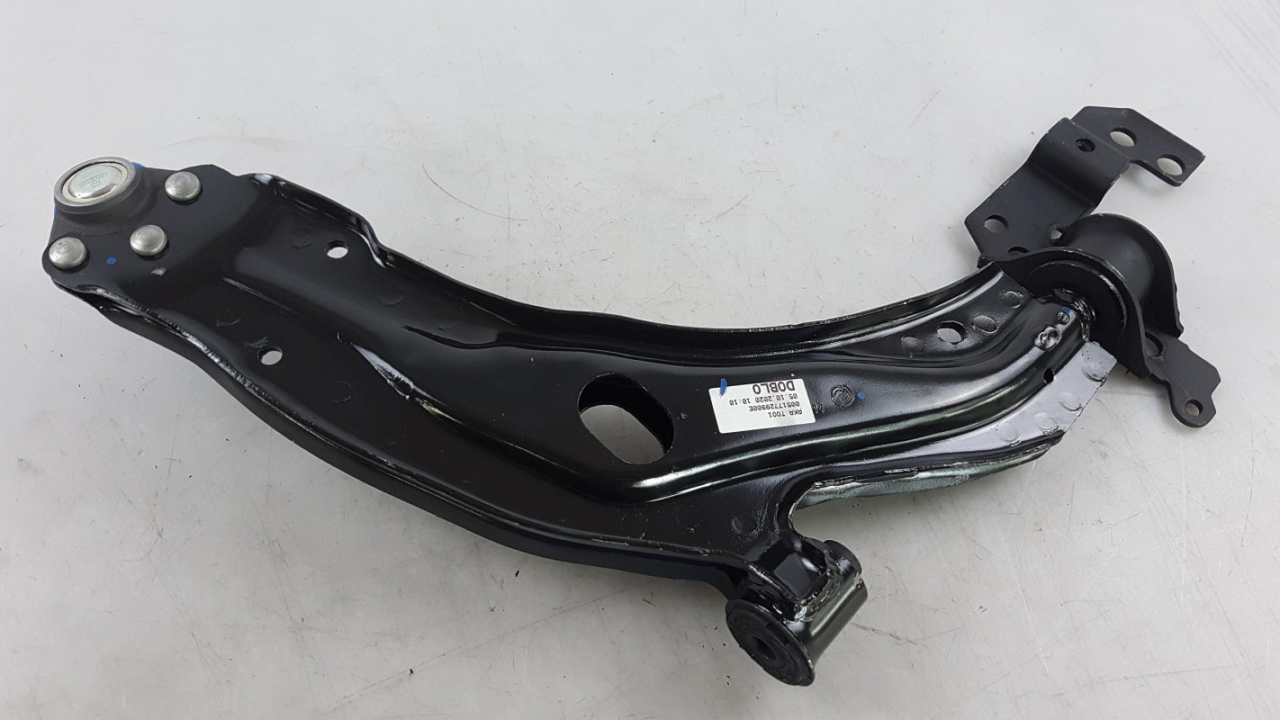 Original OE FIAT Querlenker 51772992