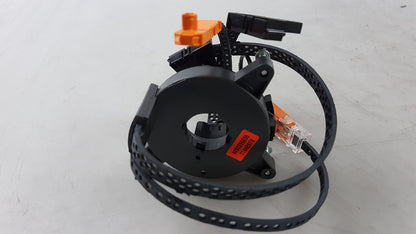Original OE FIAT Schleifring 9635682680