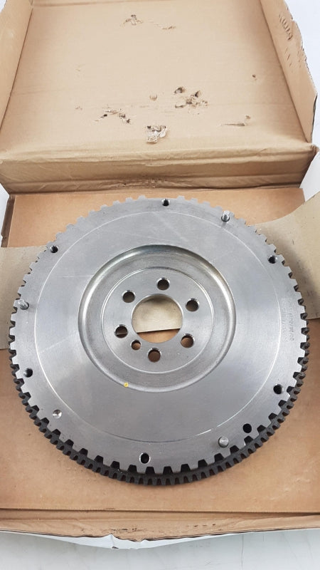 Original OE Peugeot flywheel 0532K4 