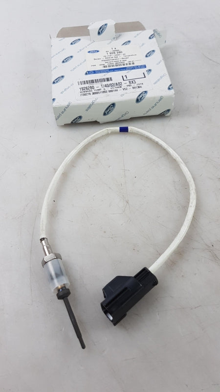 Original OE FORD Sensor 1926280