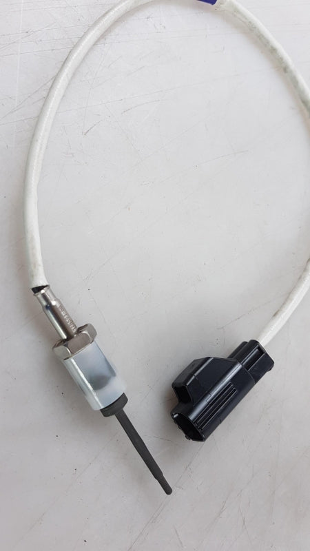 Original OE FORD Sensor 1926280