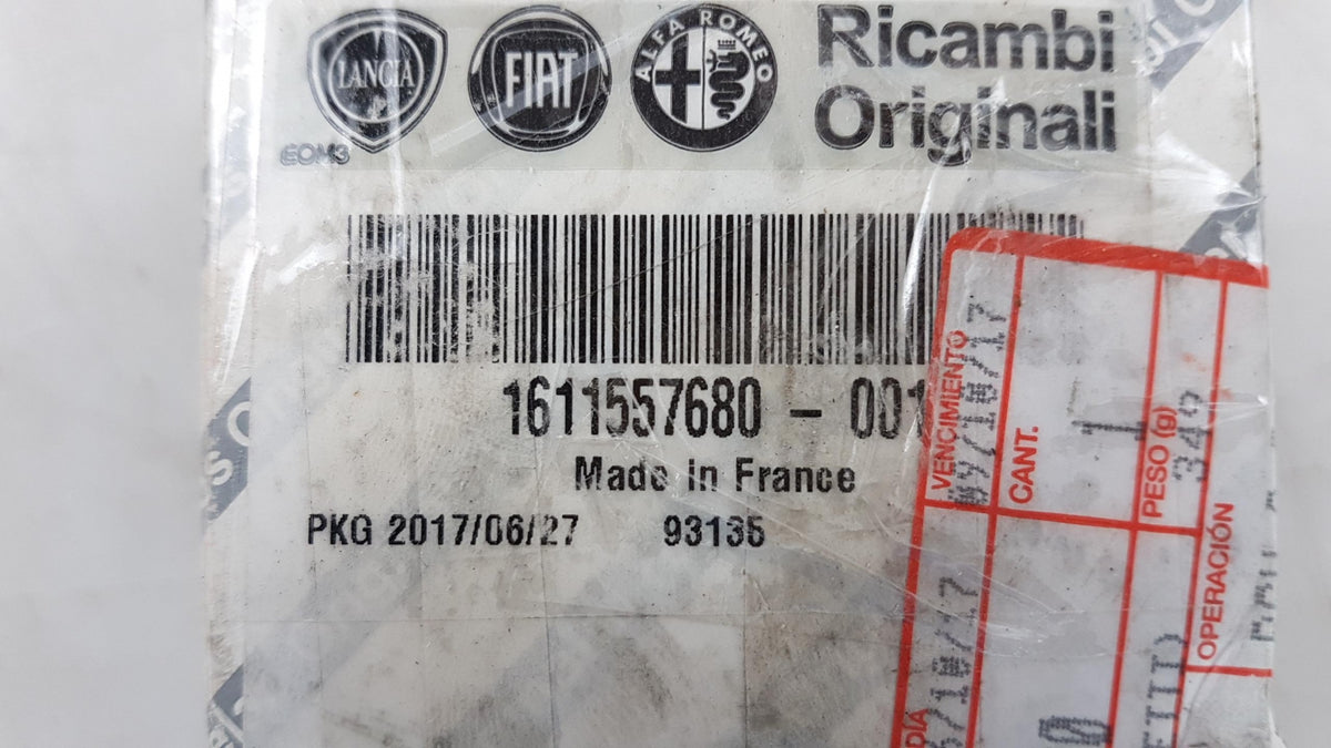 Original OE FIAT Getriebe Lager 1611557680
