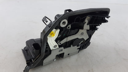 Original BMW 7er G11 G12 X5 F15 F85 X6 F16 F86 Türschloss vorn links 51217281945