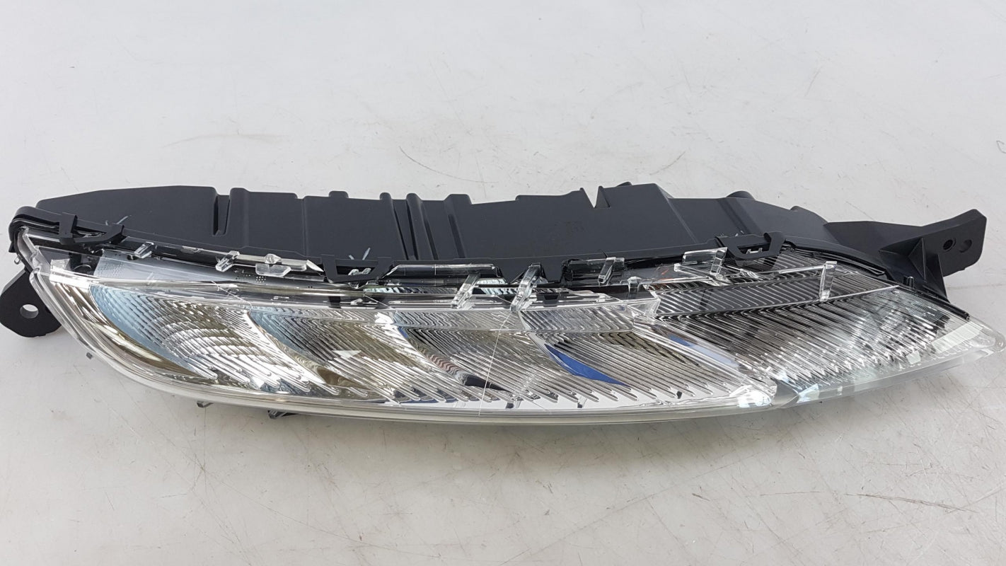 Original CITROEN C4 Picasso (B78) Tagfahrlicht rechts 9676036280