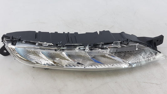 Original CITROEN C4 Picasso (B78) Tagfahrlicht rechts 9676036280