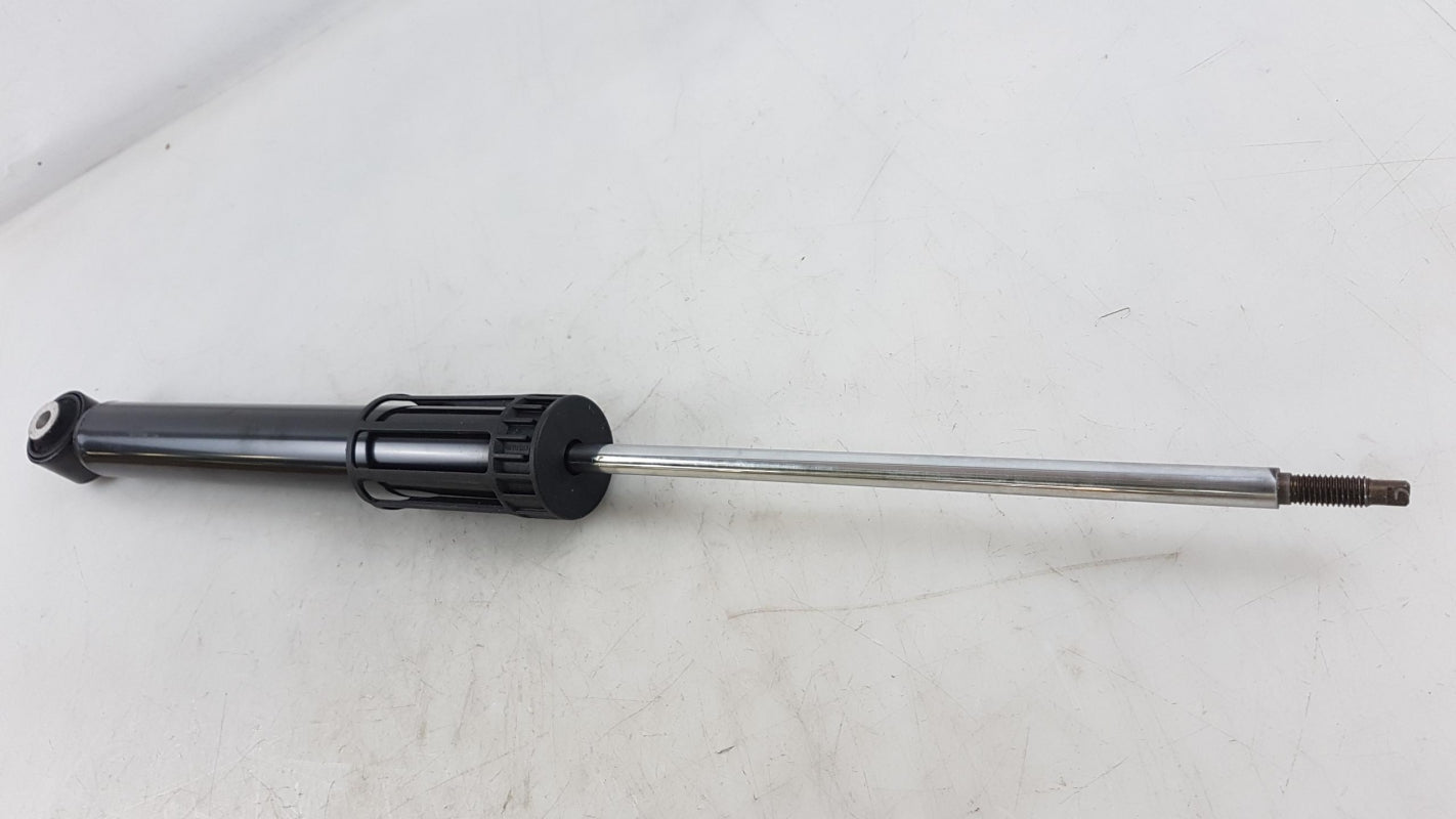 Original OE Volkswagen Stoßdämpfer 5Q0513049HH