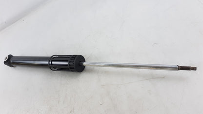 Original OE Volkswagen Stoßdämpfer 5Q0513049HH