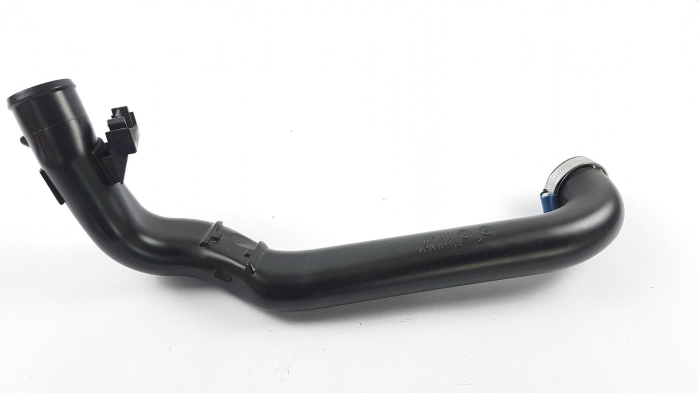 Original OE OPEL Rohr 93179040