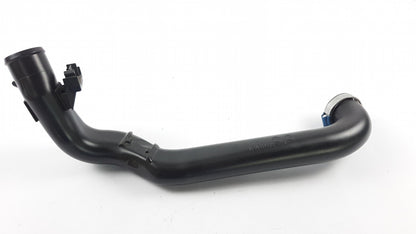 Original OE OPEL Rohr 93179040