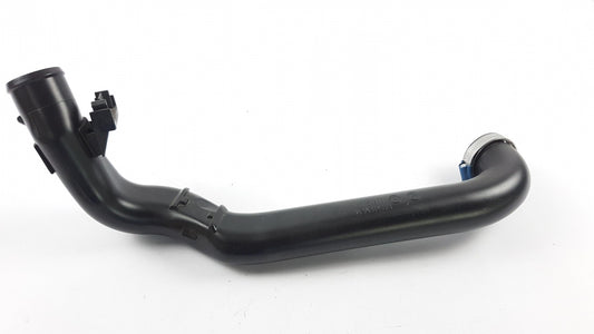 Original OE OPEL Rohr 93179040