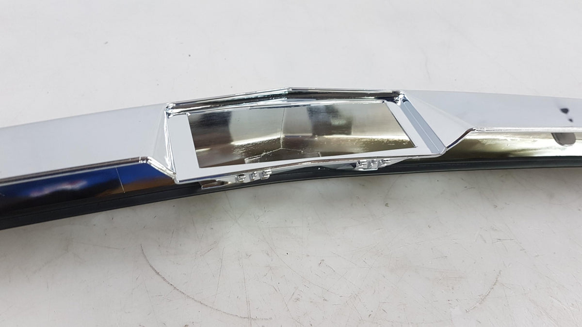 Original OE OPEL Heckklappengriff 13142784