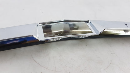 Original OE OPEL Heckklappengriff 13142784
