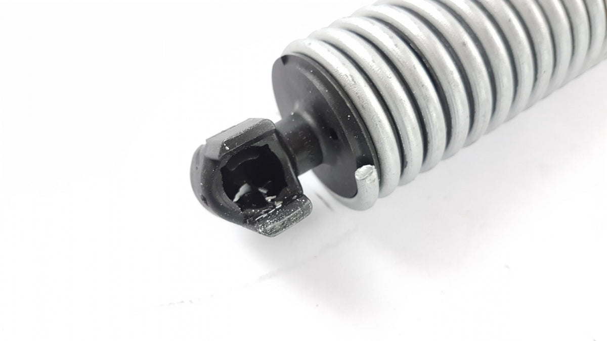 Original OE BMW Heckklappendämpfer 51247185904