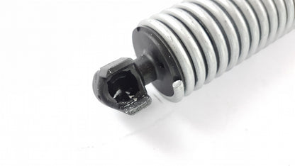 Original OE BMW Heckklappendämpfer 51247185904