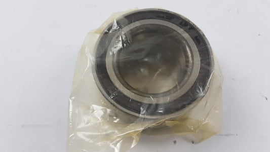 Original BMW 1' F20 F21 2' F22 F23 3' F30 F31 Radlagersatz Hinten 33416792356