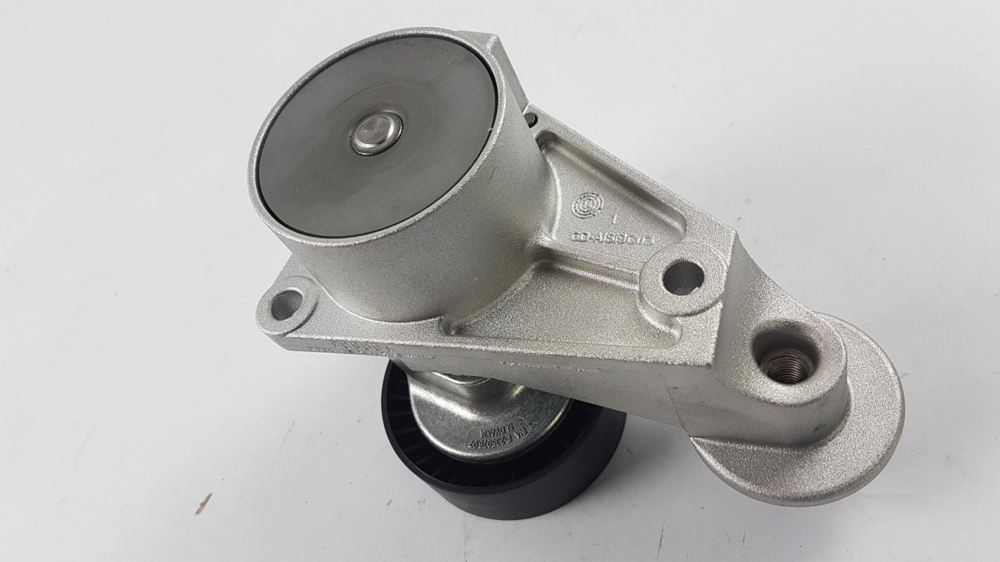 Original VOLVO S60 S80 V70 V70XC XC90 Riemenspanner Keilrippenriemen 31251252