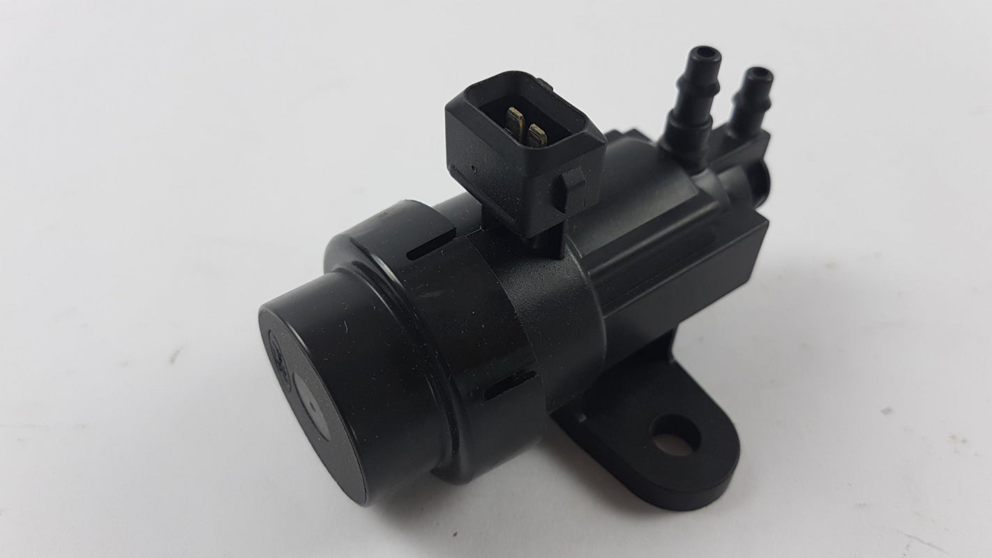 Original OE FORD Magnetventil 6994103
