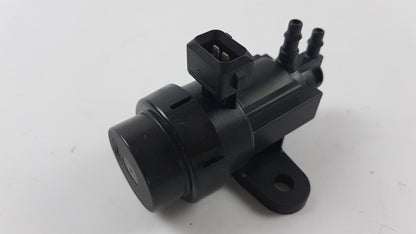 Original OE FORD Magnetventil 6994103