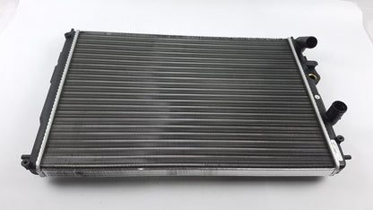 Original OE RENAULT Wasserkühler 7701352976