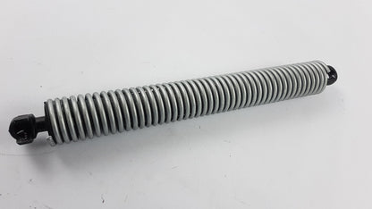 Original OE BMW Heckklappendämpfer 51247185904