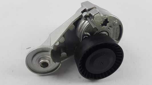 Original VOLVO S60 S80 V70 V70XC XC90 Riemenspanner Keilrippenriemen 31251252