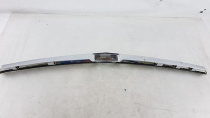 Original OE OPEL Heckklappengriff 13142784