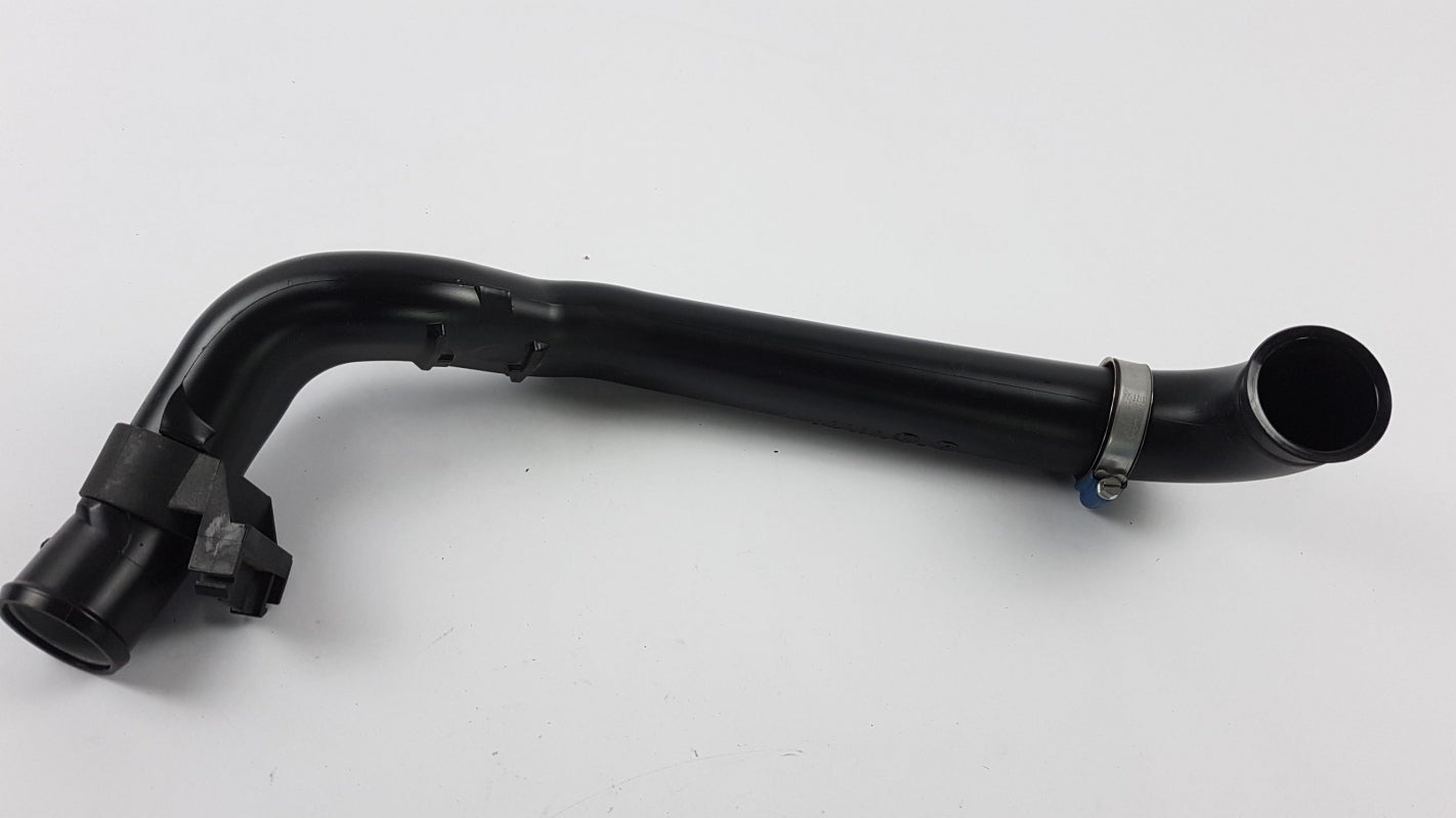 Original OE OPEL Rohr 93179040