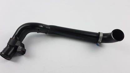 Original OE OPEL Rohr 93179040