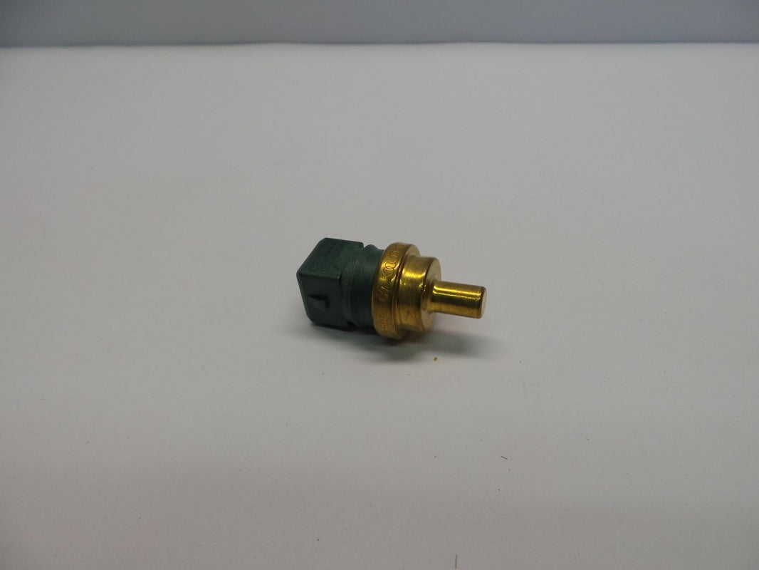 Original AUDI A4 A6 VW Sharan SEAT SKODA Kühlmitteltemperatur Sensor 059919501