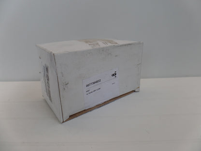 Original FIAT Grande Punto Bremsbeläge Bremsbelagsatz vorne 77364832