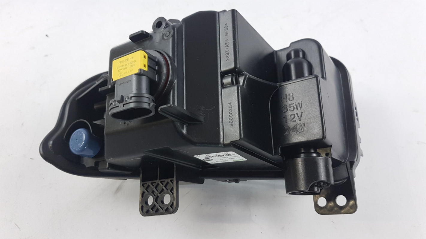 Original OE FIAT Nebelscheinwerfer 52028980