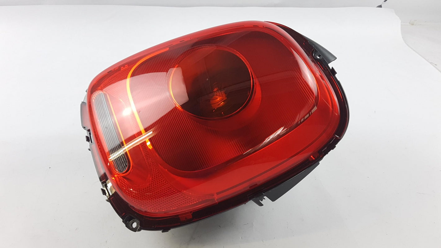 Original MINI F55 F56 F57 Heckleuchte Rückleuchte Rechts 63217297434