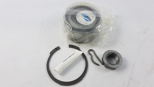 Original OE Peugeot Radlagersatz 335090