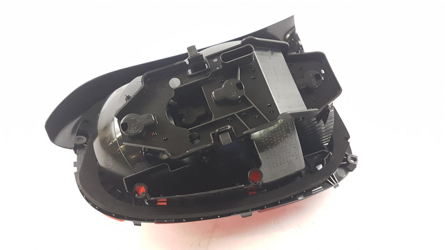 Original MINI F55 F56 F57 Heckleuchte Rückleuchte Rechts 63217297434