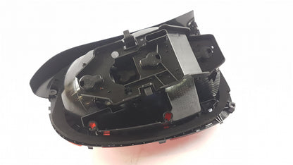 Original MINI F55 F56 F57 Heckleuchte Rückleuchte Rechts 63217297434