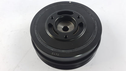 Original MINI R52 R53 Kurbelwelle Riemenscheibe 11237525135