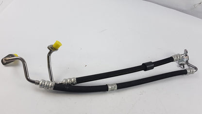 Original OE MERCEDES-BENZ Lenkung Hydraulikschlauch A2044604724