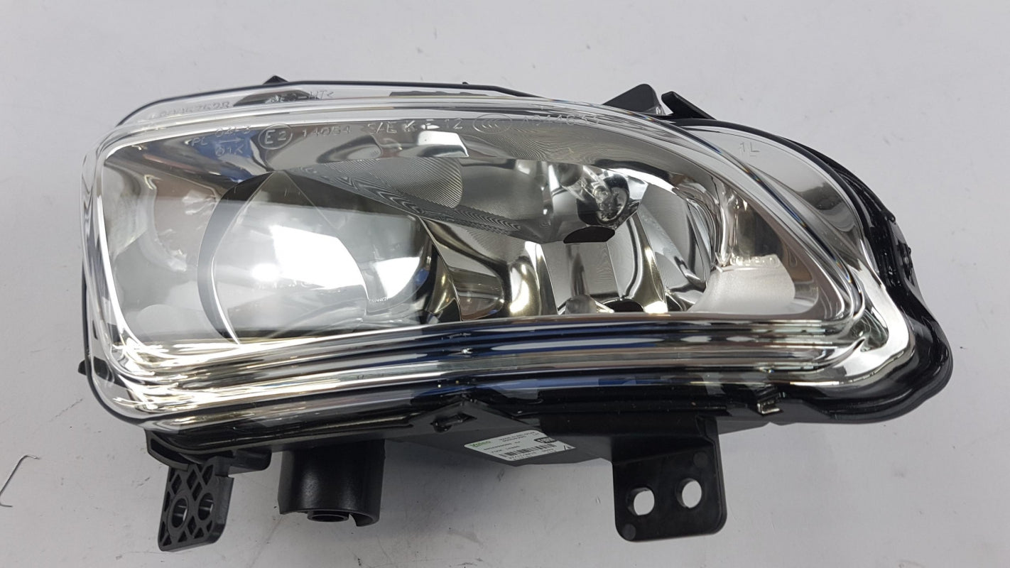 Original OE FIAT Nebelscheinwerfer 52028980